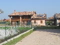 Villa unifamiliare
